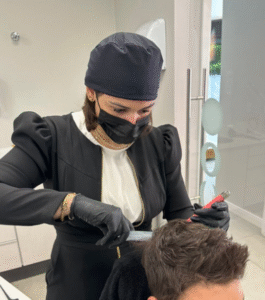 Captura de Tela 2025-10-27 às 08.40.10