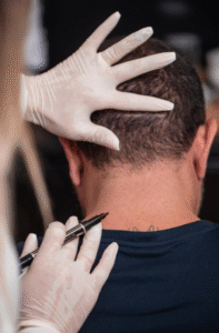 Captura de Tela 2025-10-27 às 08.57.41