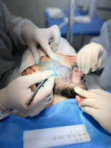 Captura de Tela 2025-10-27 às 09.01.23