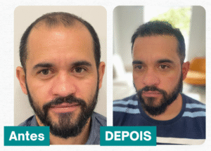 Evandro Cordeiro de Lima 2