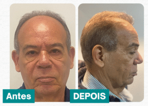 Paulo César Pereira